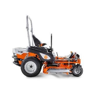 Stihl RZ 552K Zero Turn